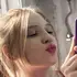 Алина из Луганска, мне 19, познакомлюсь для дружбы