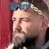 Я Zdenek, 25, знакомлюсь для общения в Усти-над-лабивших