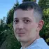 Я Євген, 29, из Изяслава, ищу знакомство для приятного времяпровождения