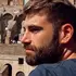 Carleto из Овьедо, ищу на сайте вирта