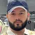 Я Doni, 29, из Ташкента, ищу знакомства без обязательств