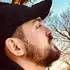 Я Alex, 26, из Кишинёва, ищу знакомство для постоянных отношений