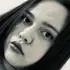 Я Екатерина, 24, из Риги, ищу знакомства без обязательств