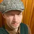 Я Сергей, 28, из Харькова, ищу знакомство для постоянных отношений