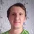 Ден из Бердянска, ищу на сайте знакомства без обязательств