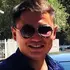 Aman из Астаны, мне 29, познакомлюсь для дружбы