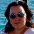 Я Светлана, 45, из Мерсина, ищу знакомства без обязательств