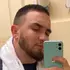 Игорь из Кричева, мне 22, познакомлюсь на одну ночь