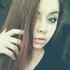 Я Юлия, 25, из Алматы, ищу знакомство для вирта