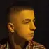 Can из Сиваса, ищу на сайте вирта