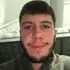 Я Иван, 21, из Хмельницкого, ищу знакомства без обязательств