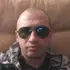 Володимир з Львова, шукаю на сайті знайомства без зобов'язань