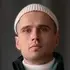 Я Андрій, 20, знакомлюсь для секса на одну ночь в Тернополе