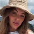 Екатерина из Барселоны, ищу на сайте дружбу
