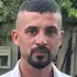 Я Moderated, 34, знакомлюсь без обязательств в Самсуне
