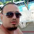 Ruslan из Павлограда, мне 36, познакомлюсь без обязательств