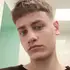 Roman из Могилёва, ищу на сайте знакомства на одну ночь