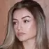 Vanessa из Софии, ищу на сайте вирта