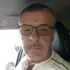 Я Найк, 58, из Берлина, ищу знакомство для открытые отношения