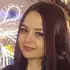 Я Мария, 22, из Висбадена, ищу знакомство для постоянных отношений
