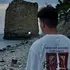Сергей из Берлина, мне 22, познакомлюсь для вирта