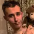 Денис из Житомира, мне 19, познакомлюсь для вирта