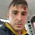 Alin из Тыргу-муреша, мне 30, познакомлюсь для общения