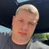 Я Andrey, 26, из Варшавы, ищу знакомство для приятного времяпровождения