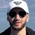 Lev из Еревана, мне 28, познакомлюсь на одну ночь