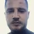 Vova из Винницы, мне 29, познакомлюсь для приятного времяпровождения