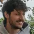 Kamil из Яроцин, ищу на сайте знакомства на одну ночь