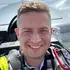 Я Pavel, 35, знакомлюсь на одну ночь в Кишинёве