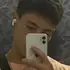 Я Luizdomeianove, 25, знакомлюсь для вирта в Тупасигуара