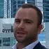 Я Maik, 34, знакомлюсь для без обязательств в Франкфурте-на-майне