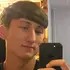 Я Bobur, 20, знакомлюсь на одну ночь в Брюсселе