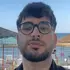 Ünal из Бурсы, мне 21, познакомлюсь для открытые отношения