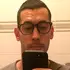 Я Giacomo, 32, из Милана, ищу знакомство для на одну ночь