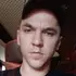 Я Иван, 31, из Запорожья, ищу знакомство для постоянных отношений