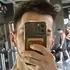 Adam из Муратпаша, ищу на сайте знакомства на одну ночь