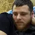 Я Ігор, 32, знакомлюсь без обязательств в Киеве