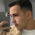 Arda из Кыркларели, мне 19, познакомлюсь на одну ночь