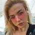 Anastasiia из Тель-авива, мне 25, познакомлюсь для совместных путешествий
