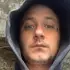 Алексей из Першотравенска, ищу на сайте приятное времяпровождение