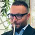 Я Claudiu Alex, 34, знакомлюсь на одну ночь в Бакэу
