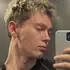 Я Миркин, 20, знакомлюсь без обязательств в Омске