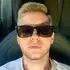 Степан из Алматы, мне 27, познакомлюсь для совместных путешествий