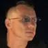 Я Denis, 44, из Палермо, ищу знакомство для общения