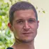 Я Дмитрий, 33, из Лепели, ищу знакомство для на одну ночь