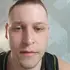 Vlad из Гродно, ищу на сайте знакомства на одну ночь