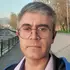 Я Rinat, 35, из Алматы, ищу знакомства на одну ночь